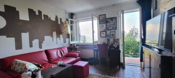 1 chambre Villa à San Colombano Certenoli, Italy No. 278291 16