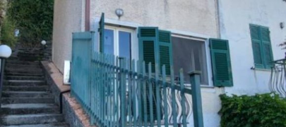 1 chambre Villa à San Colombano Certenoli, Italy No. 278291 42