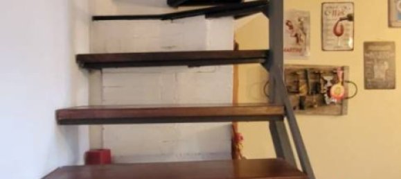 1 chambre Villa à San Colombano Certenoli, Italy No. 278291 10