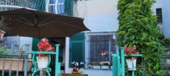 1 chambre Villa à San Colombano Certenoli, Italy No. 278291 2