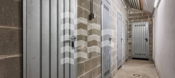 23 rooms Apartment in Milan, Italy No. 244425 15