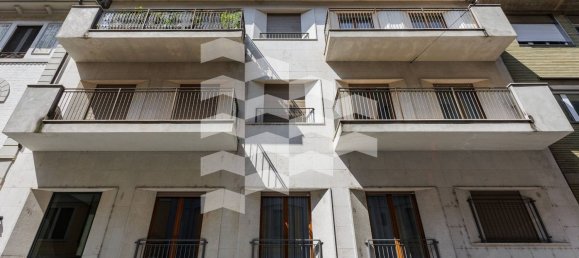 23 rooms Apartment in Milan, Italy No. 244425 9