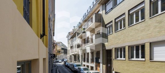 23 rooms Apartment in Milan, Italy No. 244425 11