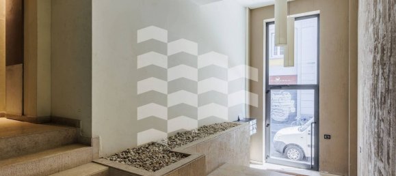 23 rooms Apartment in Milan, Italy No. 244425 14