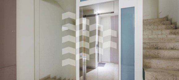 23 rooms Apartment in Milan, Italy No. 244425 13