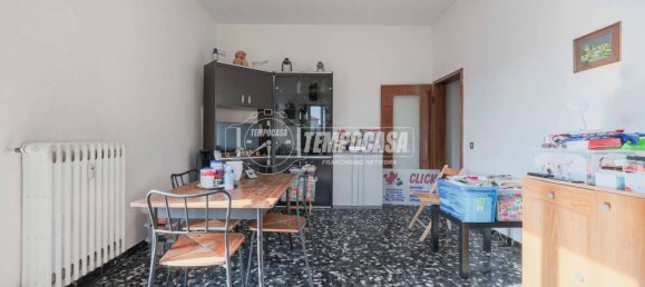 2 غرف نوم شقة في Anzola dell'Emilia, Italy رقم 330263 9