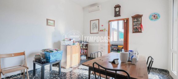 2 غرف نوم شقة في Anzola dell'Emilia, Italy رقم 330263 5