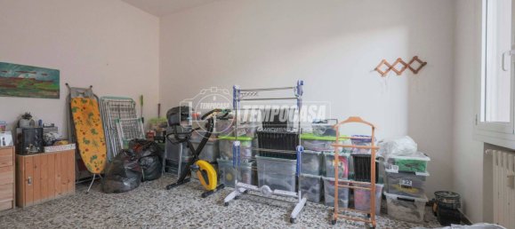 2 غرف نوم شقة في Anzola dell'Emilia, Italy رقم 330263 23