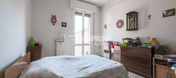 2 غرف نوم شقة في Anzola dell'Emilia, Italy رقم 330263 14