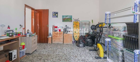 2 غرف نوم شقة في Anzola dell'Emilia, Italy رقم 330263 21