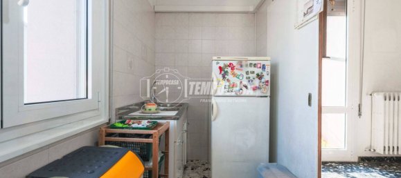 2 غرف نوم شقة في Anzola dell'Emilia, Italy رقم 330263 10