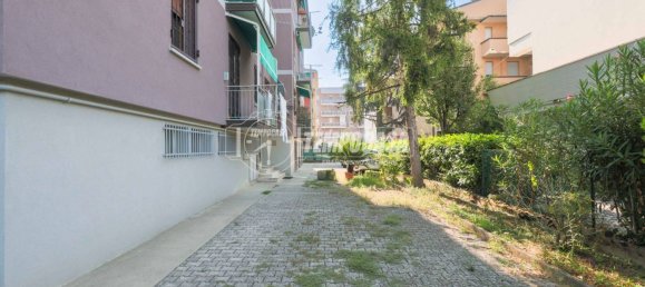 2 غرف نوم شقة في Anzola dell'Emilia, Italy رقم 330263 3