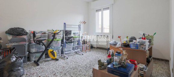 2 غرف نوم شقة في Anzola dell'Emilia, Italy رقم 330263 22