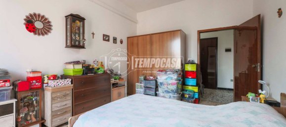 2 غرف نوم شقة في Anzola dell'Emilia, Italy رقم 330263 16