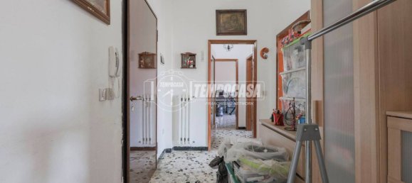 2 غرف نوم شقة في Anzola dell'Emilia, Italy رقم 330263 13