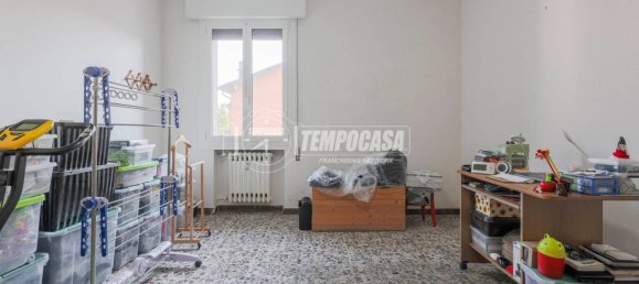 Apartamento de 2 dormitorios en Anzola dell'Emilia, Italy No. 330263 25