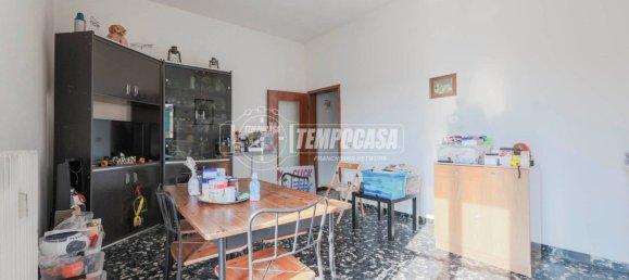 2 غرف نوم شقة في Anzola dell'Emilia, Italy رقم 330263 7