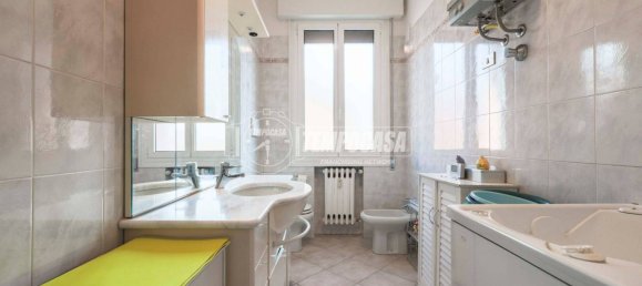 2 غرف نوم شقة في Anzola dell'Emilia, Italy رقم 330263 18