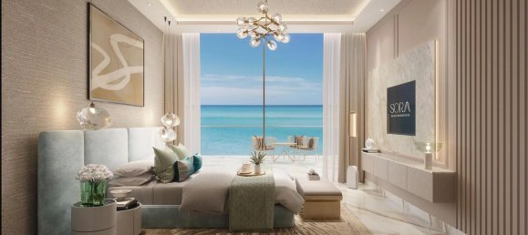 2 bedrooms Apartment in Dubai, UAE No. 96620 8