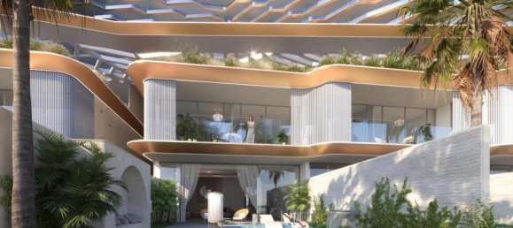 2 bedrooms Apartment in Dubai, UAE No. 96620 27