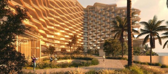 2 bedrooms Apartment in Dubai, UAE No. 96620 28