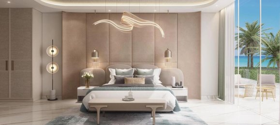 2 bedrooms Apartment in Dubai, UAE No. 96620 20