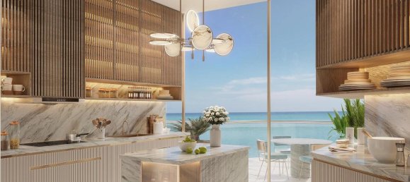 2 bedrooms Apartment in Dubai, UAE No. 96620 9