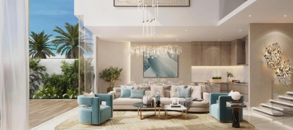 2 bedrooms Apartment in Dubai, UAE No. 96620 15