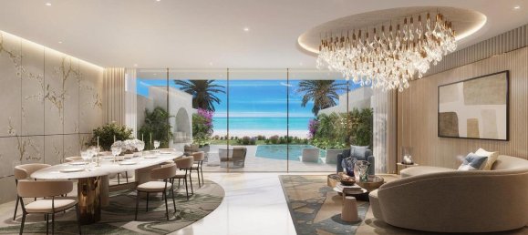 2 bedrooms Apartment in Dubai, UAE No. 96620 10