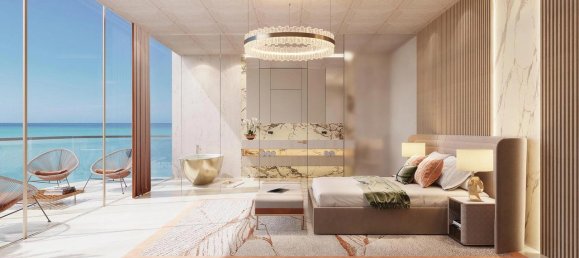 2 bedrooms Apartment in Dubai, UAE No. 96620 3