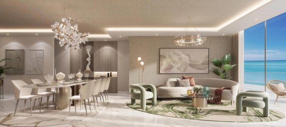 2 bedrooms Apartment in Dubai, UAE No. 96620 21