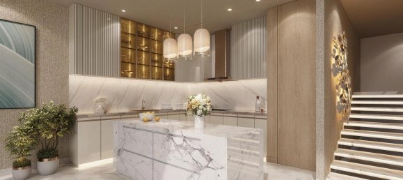 2 bedrooms Apartment in Dubai, UAE No. 96620 14