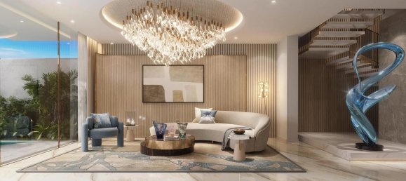 2 bedrooms Apartment in Dubai, UAE No. 96620 5