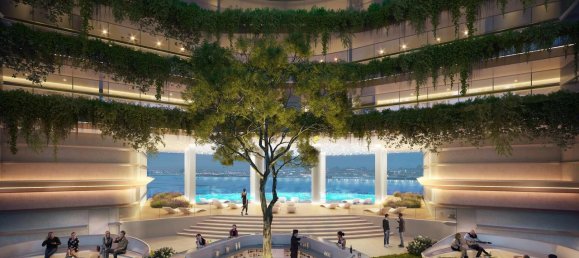 2 bedrooms Apartment in Dubai, UAE No. 96620 29