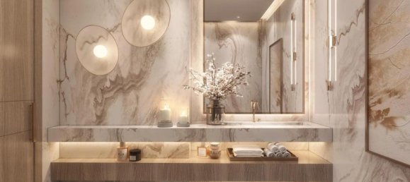 2 bedrooms Apartment in Dubai, UAE No. 96620 24