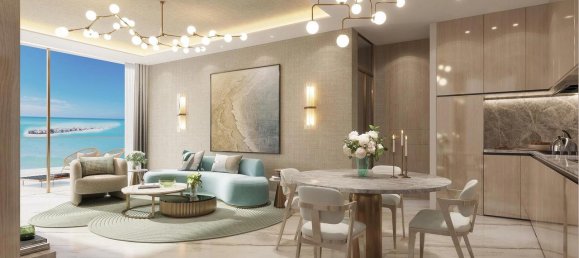 2 bedrooms Apartment in Dubai, UAE No. 96620 2