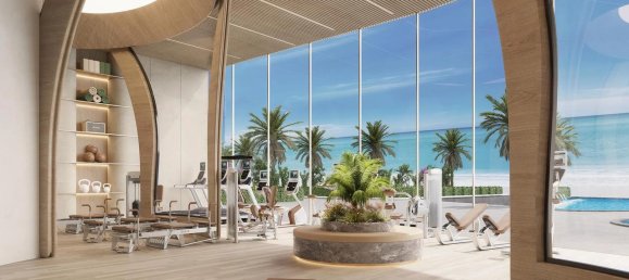 2 bedrooms Apartment in Dubai, UAE No. 96620 11