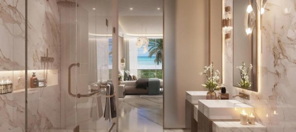 2 bedrooms Apartment in Dubai, UAE No. 96620 22