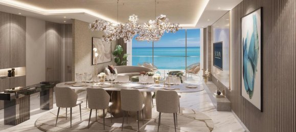 2 bedrooms Apartment in Dubai, UAE No. 96620 16