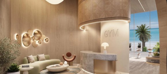 2 bedrooms Apartment in Dubai, UAE No. 96620 7