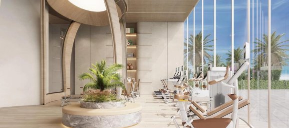 2 bedrooms Apartment in Dubai, UAE No. 96620 25