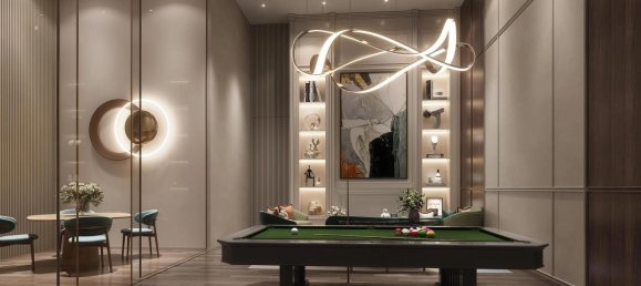 2 bedrooms Apartment in Dubai, UAE No. 96620 26