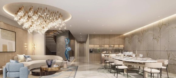 2 bedrooms Apartment in Dubai, UAE No. 96620 6