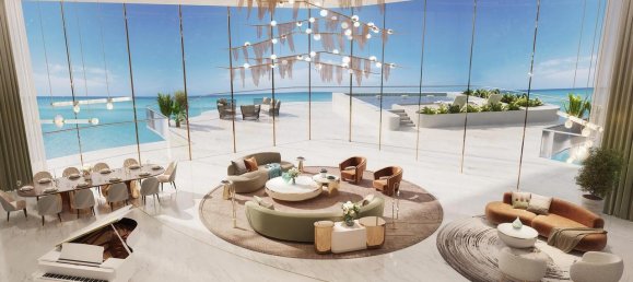 2 bedrooms Apartment in Dubai, UAE No. 96620 17