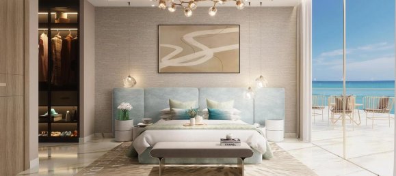 2 bedrooms Apartment in Dubai, UAE No. 96620 18