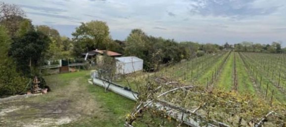 10 rooms Villa in Santa Lucia di Piave, Italy No. 258766 12