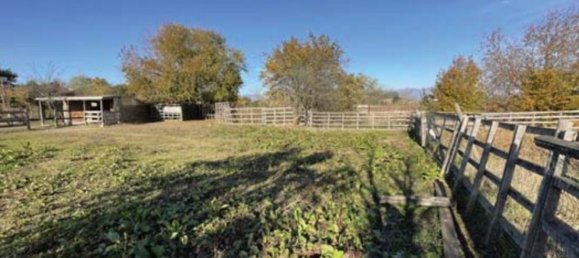 10 rooms Villa in Santa Lucia di Piave, Italy No. 258766 22