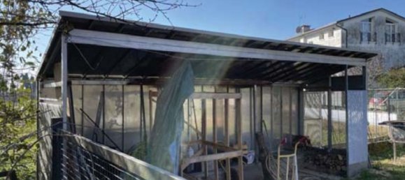 10 rooms Villa in Santa Lucia di Piave, Italy No. 258766 15