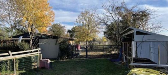 10 rooms Villa in Santa Lucia di Piave, Italy No. 258766 13