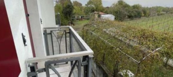 10 rooms Villa in Santa Lucia di Piave, Italy No. 258766 9